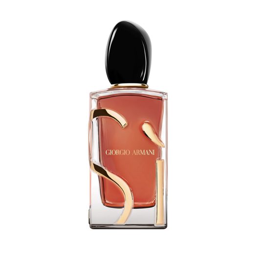 Giorgio Armani - SI Parfum