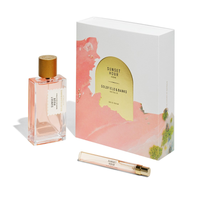Goldfield & Banks - Xmas 2025 SunSet Hour Parfum Giftset