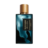 Goldfield & Banks - Tales Of Amber Extrait De Parfum 100ml