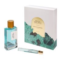 Goldfield & Banks - Xmas 2025 Pacific Rock Moss Parfum Giftset