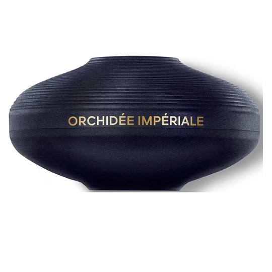 Guerlain - Orchidee Imperiale The Longevity Cream Refill 50ml