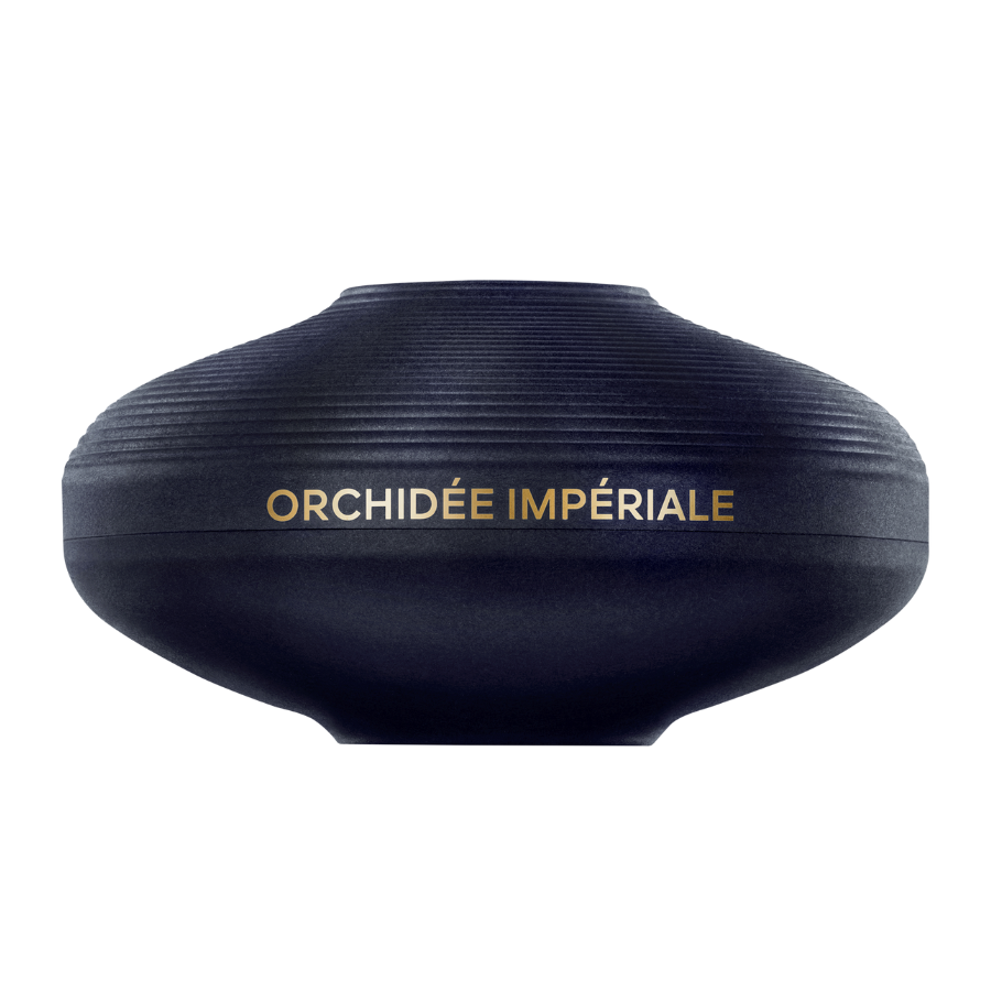 Guerlain - Orchidee Imperiale The Longevity Cream Riche Refill 50ml