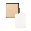 Guerlain - Phấn Nền Dạng Nén Parure Gold Skin Control 8.7G ( Lõi Thay Thế )
