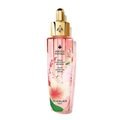 Guerlain - Abeille Royale Advanced Youth Watery Oil Serum 50ml Ltd Ed
