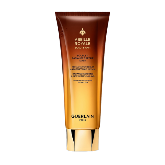 Guerlain - Abeille Royale Double R Radiance & Repair Mask 200ml