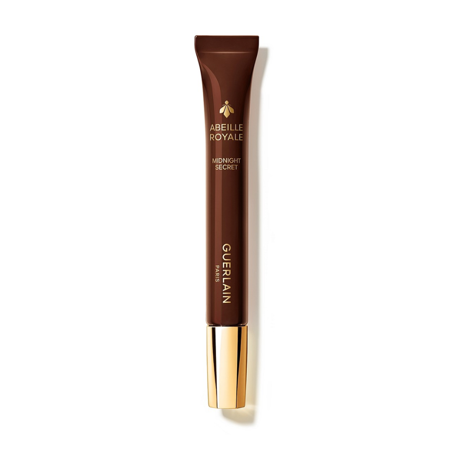 Guerlain - Abeille Royale Midnight Secret 15ml
