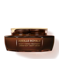 Guerlain - Abeille Royale Night Tapping Treatment Cream 50ml Refill