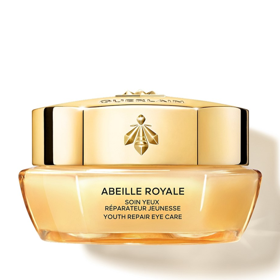 Guerlain - Abeille Royale Youth Repair Eye Care 15ml