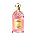 Guerlain - Aqua Allegoria Forte Florabloom  EDP 125ml