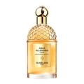 Guerlain - Aqua Allegoria Forte Mandarine Basilic EDP 125ml