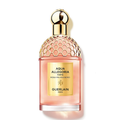 Guerlain - Aqua Allegoria Forte Rosa Palissandro EDP 125ml