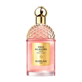 Guerlain - Aqua Allegoria Forte Rosa Rossa EDP 125ml