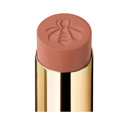 Guerlain - KissKiss Honey-Infused Intense Lipstick Refill