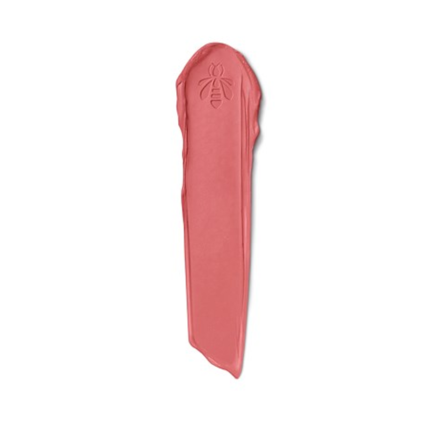 Guerlain - KissKiss Honey-Infused Intense Lipstick Refill