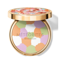 Guerlain - Meteorites Compact Powder