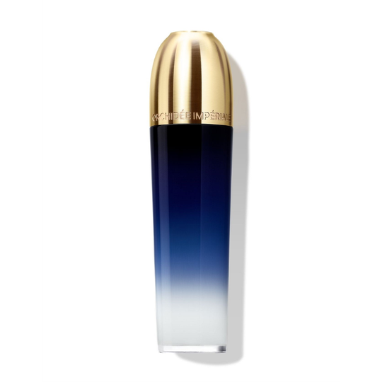 Guerlain - Orchidee Imperiale The Essence Lotion Concentrate 200ml