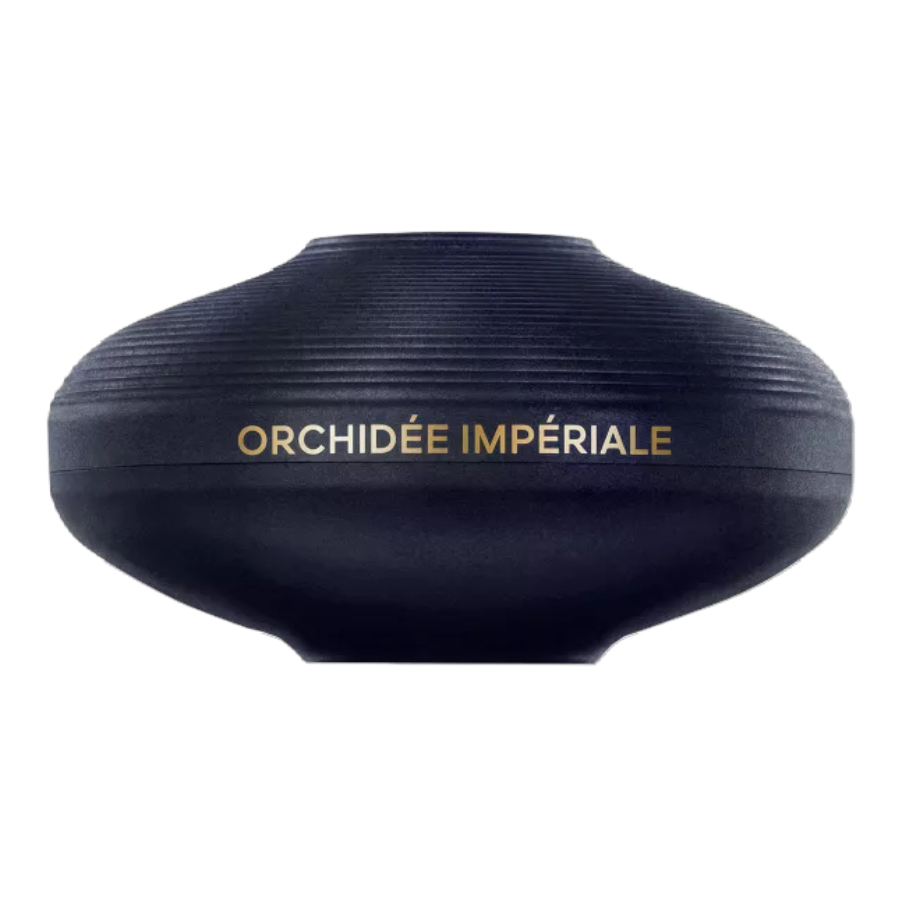 Guerlain - Orchidee Imperiale The Longevity Cream Legere Refill 50ml