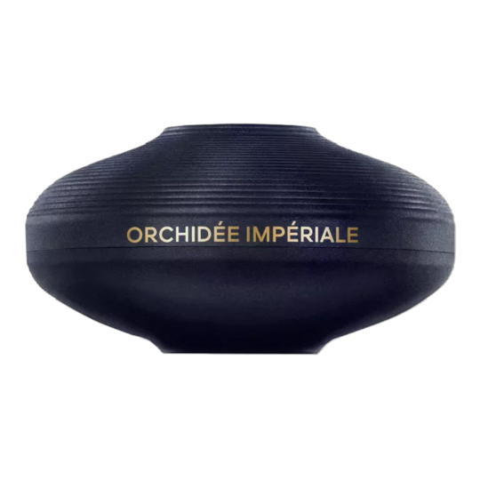 Guerlain - Orchidee Imperiale The Longevity Cream Legere Refill 50ml