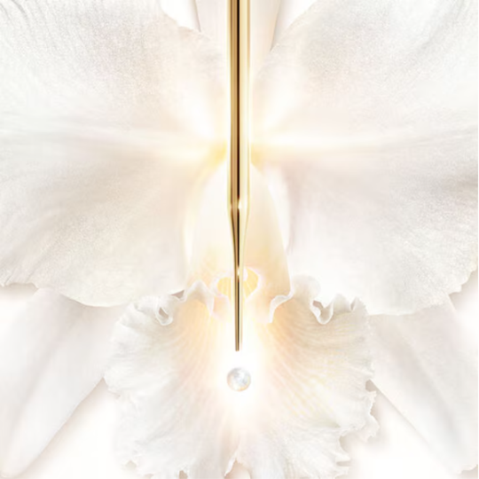 Guerlain - Orchidee Imperiale Brightening The Radiance Eye Serum 15ml