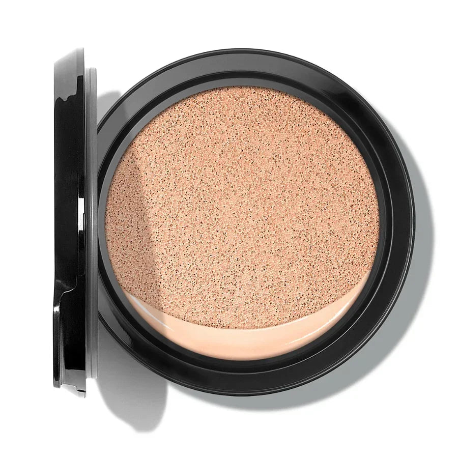 Guerlain - 嬌蘭24K金超完美持久氣墊粉底液蕊 – Ascent Luxury Cosmetics