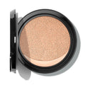 Guerlain - Lõi Phấn Nước Parure Gold Cushion