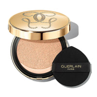 Guerlain - Parure Gold Cushion Foundation Refillable