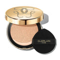 Guerlain - Phấn nước Parure Gold Cushion Refillable