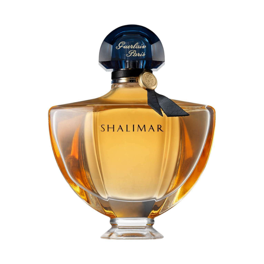 Guerlain - Shalimar EDP 90ml