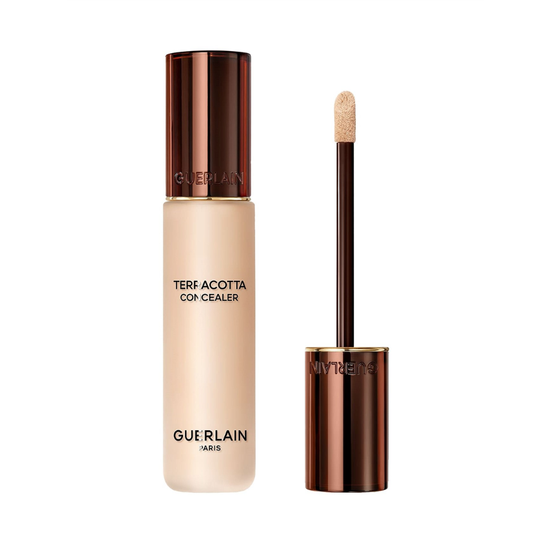 Guerlain - Terracotta Concealer 11,5ml