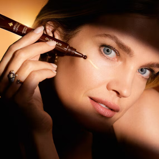 Guerlain - Abeille Royale Midnight Secret 15ml