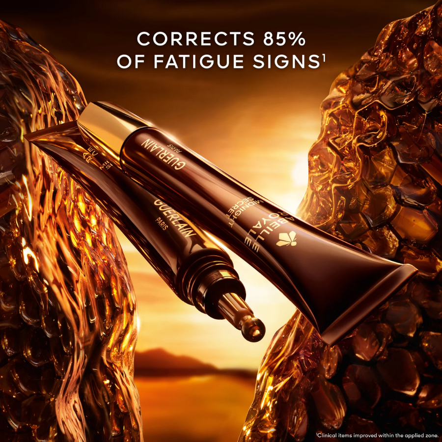 Guerlain - Abeille Royale Midnight Secret 15ml
