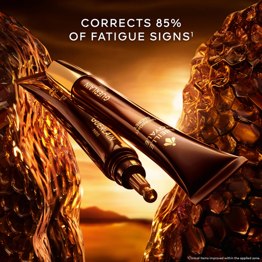 Guerlain - Abeille Royale Midnight Secret 15ml