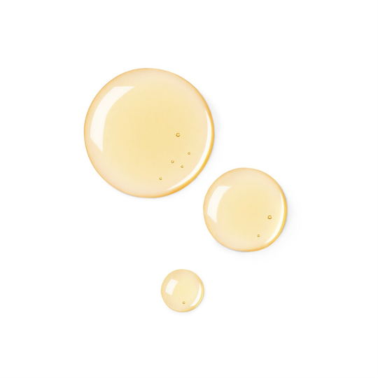 Guerlain - Abeille Royale Scalp & Hair Youth Oil In Serum 50ml