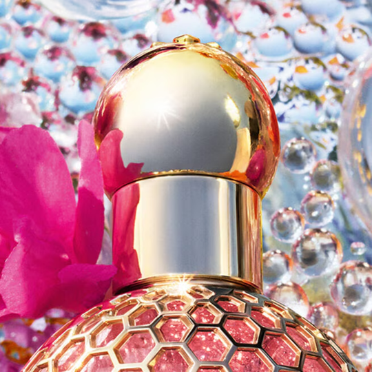 Guerlain - Aqua Allegoria Perle Florabloom EDP 125 ml