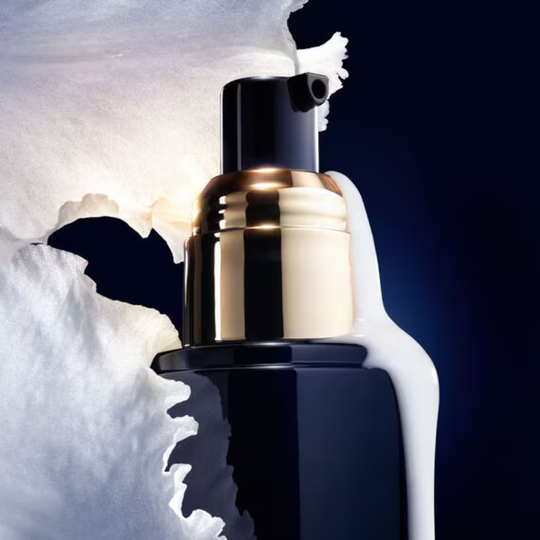 Guerlain - Orchidee Imperiale The Essence Lotion Concentrate 200ml