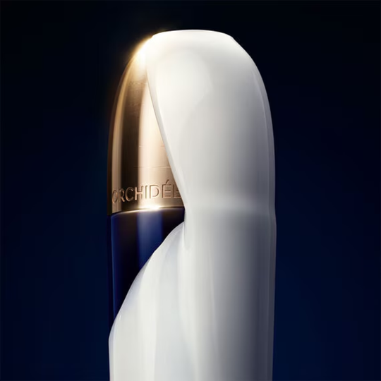 Guerlain - Orchidee Imperiale The Essence Lotion Concentrate 200ml