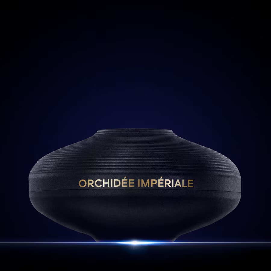Guerlain - Orchidee Imperiale The Longevity Cream Legere Refill 50ml