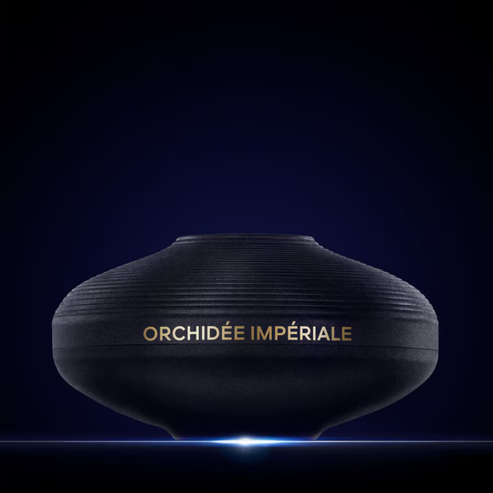 Guerlain - Orchidee Imperiale The Longevity Cream Legere Refill 50ml