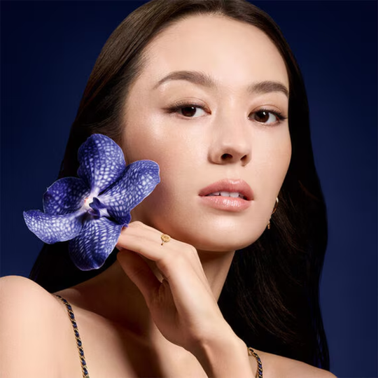 Guerlain - Orchidee Imperiale The Longevity Cream Legere Refill 50ml