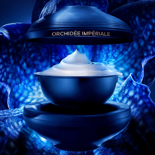 Guerlain - Orchidee Imperiale The Longevity Cream Refill 50ml