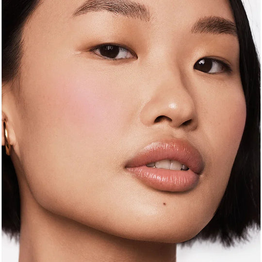 Guerlain - Terracotta Blush