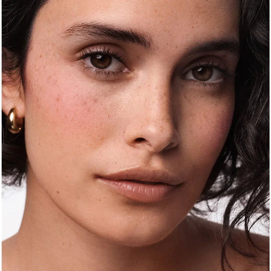 Guerlain - Terracotta Blush