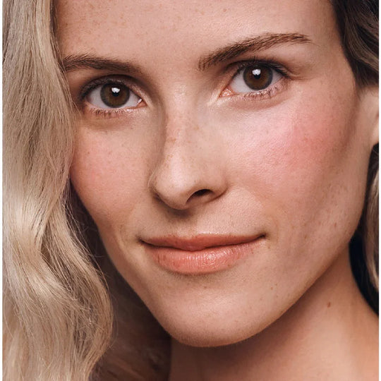 Guerlain - Terracotta Blush