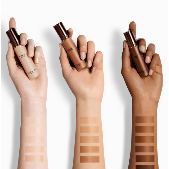 Guerlain - Terracotta Concealer 11,5ml