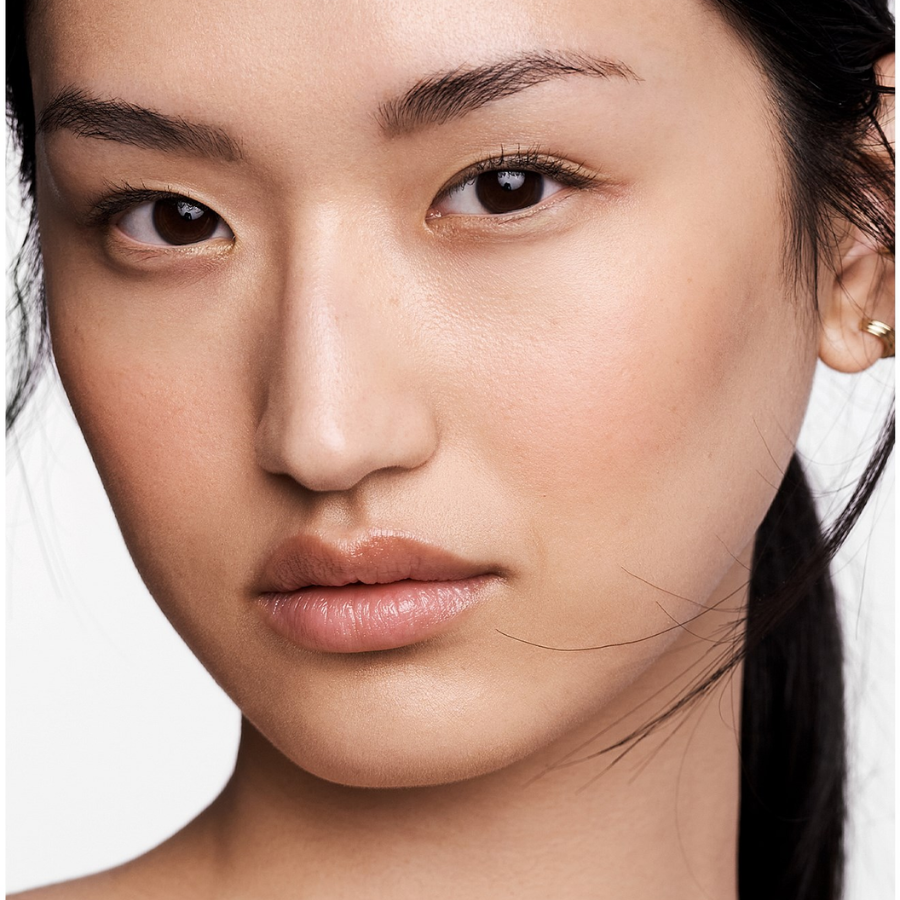 Guerlain - Terracotta Concealer 11,5ml