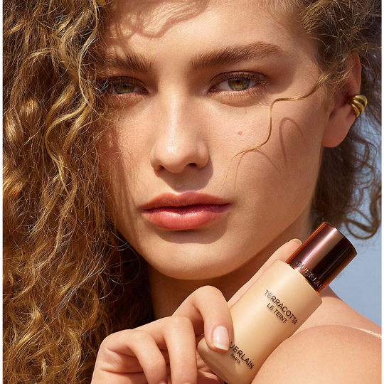 Guerlain - Terracotta Concealer 11,5ml