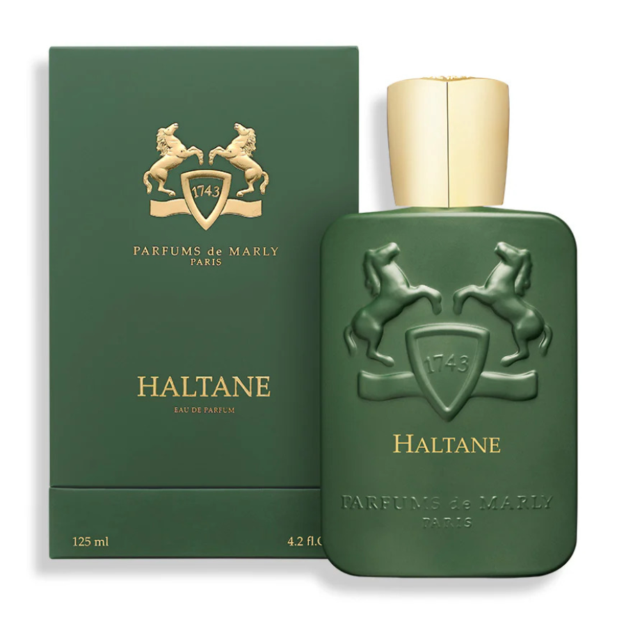 Parfums De Marly - Haltane EDP 125ml