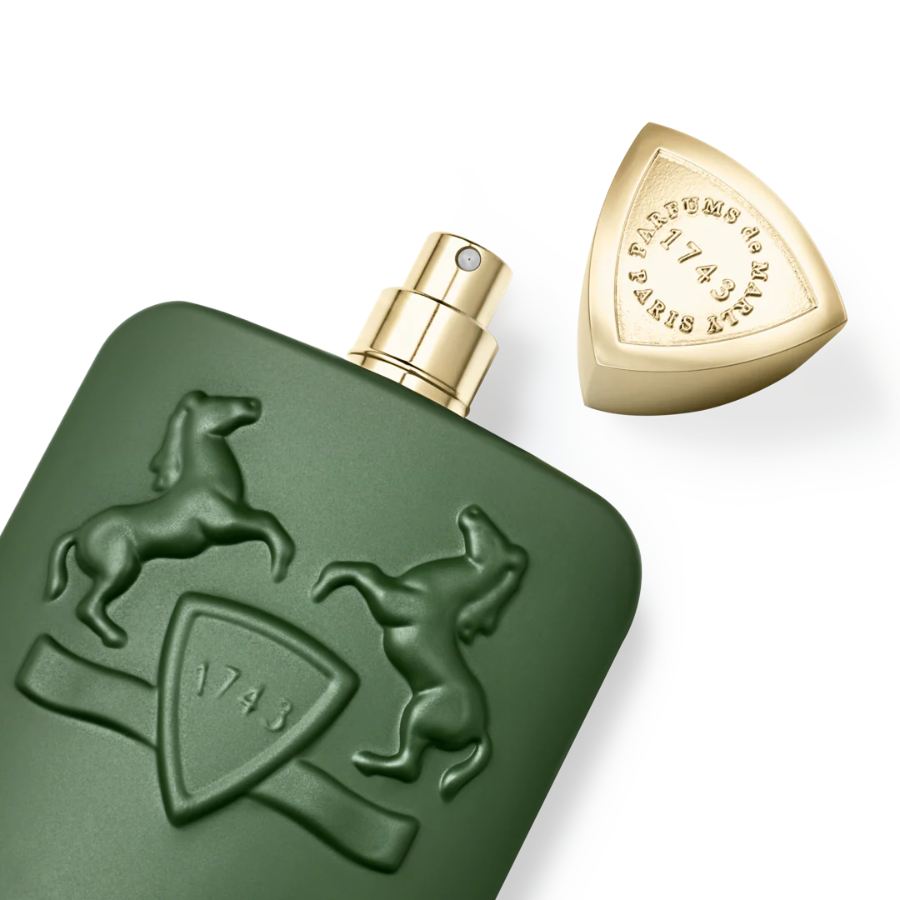 Parfums De Marly - Haltane EDP 125ml