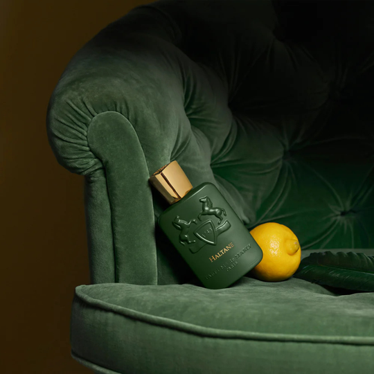 Parfums De Marly - Haltane EDP 125ml