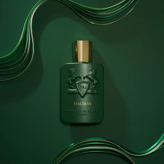 Parfums De Marly - Haltane EDP 125ml